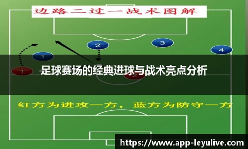 乐鱼真人官网