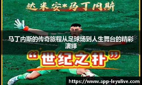 乐鱼真人
