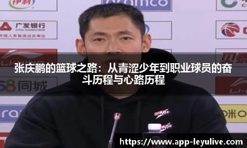 乐鱼真人官网