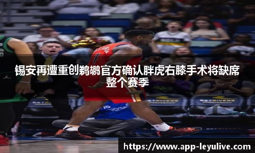 乐鱼真人官网